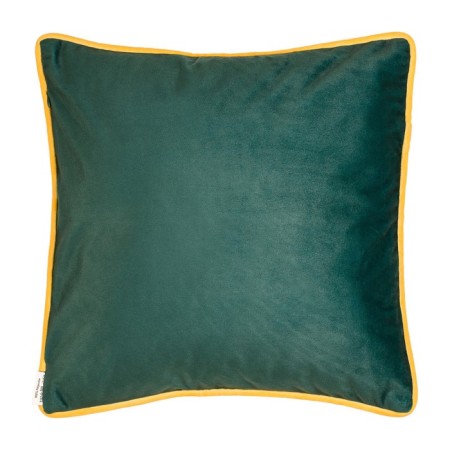 Decorative pillow Shangri La, size 40x40 cm-1