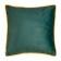 Decorative pillow Shangri La, size 40x40 cm