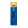 Telescopic magnet Kraft KT705177, up to 0.7 kg, 633 mm