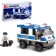 Constructor "Police special forces: special machine", 126 details