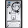 Hlect surface Maunfeld EGHG.32.63CBG/G, gas, 2 burners, beige