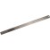 Measuring range SPARTA 305085, metal, 500 mm