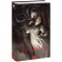 Dracula. Eternal stories. Young Adult. Stoker B.