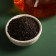Set "Honor and Glory": black tea with thyme 50 g, a mug 300 ml.
