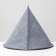 Animal house from felt "Wigwam Meow", 53 x 41 x 53 cm