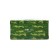 Camouflage cupcake box, 16 x 8 x 10 cm
