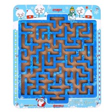 Labyrinth 