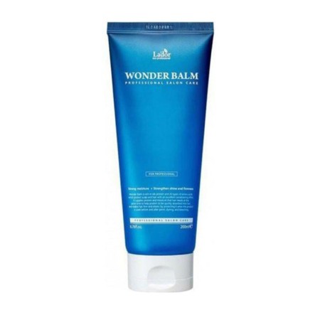 Hair balm Wonder Balm 50 ml