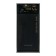 External Maimi Mi28, 10,000 mAh, 2 USB, Type-C, MicroUSB, 22.5 W, transparent