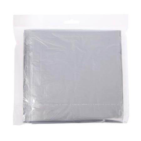 Packets for tires and wheels Cartage, R16-R22, 105 x 105 cm, set 4 pcs-2