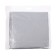 Packets for tires and wheels Cartage, R16-R22, 105 x 105 cm, set 4 pcs