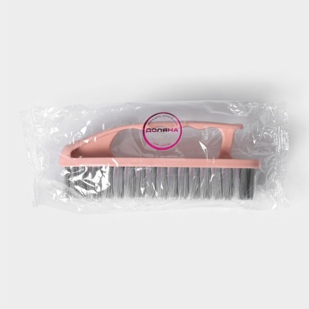 VELTA DOLTA SHCHOUTE, whole handle, 16 × 5 × 6.5 cm, color mix-4