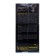 Complex based on Maral Pantes "Strong Immunity", 90 capsules