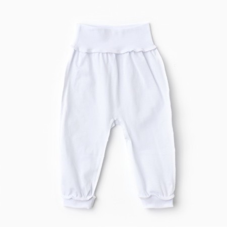 Epiphany set (shirt/cap/slider), height 80 (26)-5