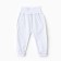 Epiphany set (shirt/cap/slider), height 80 (26)