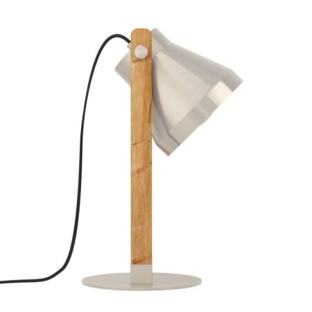 CAWTON table lamp, 1x40W E27-4