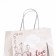 Crafts "with love" 22 x 12 x 27 cm
