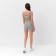 Women's costume MIST, p. 44-46, gray