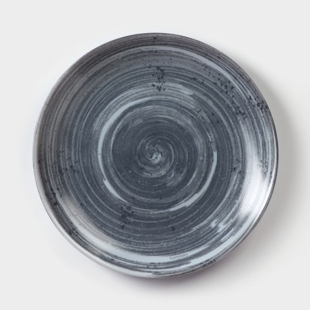 Dessert plate Luminarc Artist, 19 cm