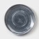 Dessert plate Luminarc Artist, 19 cm
