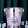 Himpagne ice bucket, 16.5 x 18 cm (2l)