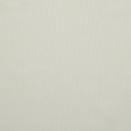 Witerra curtains 290x260cm, dairy, veil, PE100%-1