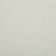 Witerra curtains 290x260cm, dairy, veil, PE100%