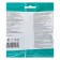Eucalyptus with menthol and vitamin C, help immunity, 60 g.