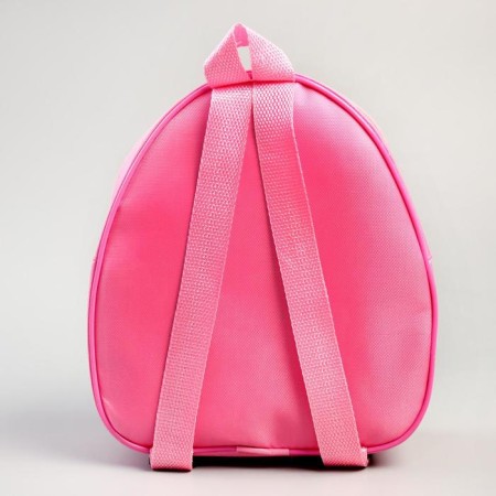 Baby backpack, 23x21x10 cm, cats aristocrats-1