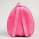 Baby backpack, 23x21x10 cm, cats aristocrats