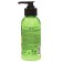 Foam for washing 2 in 1 “Special series. Mango mousse ", energy, 150 ml
