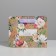 Package Gift Craft Horizontal, Packaging, "Today", S 15 x 12 x 5.5 cm