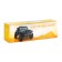 Fog Farah, 12-24 V, 16 LED, IP67, 60 W, directed light