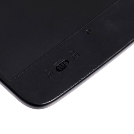 Drawing tablet, black-5