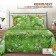 Bed linen 2 joint venture, size 215x220 cm, 175x215 cm, 70x70 cm - 2 pcs