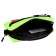 Penal soft, 2 compartments, voluminous, 100 x 210 x 50 mm, Erich Krause, Neon Yellow 49003