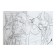 Animal coloring