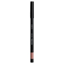 Карандаш для губ Eco Soul Lip Liner BE01 Soul Beige
