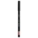 Lip pencil Eco Soul Lip Liner BE01 Soul Beige