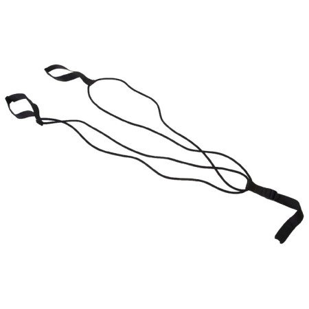 ONLYTOP expander for the skier, boxer-2