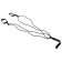 ONLYTOP expander for the skier, boxer