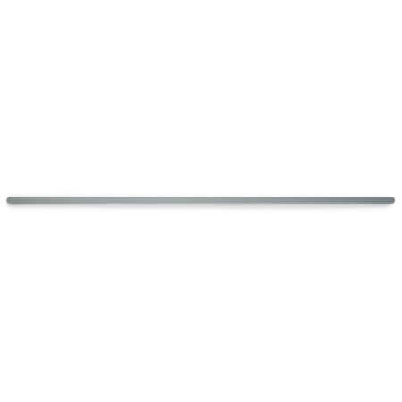 Cappio RS140 m/o = 768 bracket handle, graphite color-4