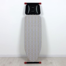 Czech for ironing board 