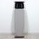 Czech for ironing board "Quartz" 130x52 cm Joy Home, for a table 127x44 cm
