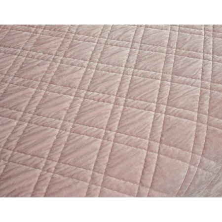 Cover with pillowcases "Selena", size 240x260 cm, 50x70 cm-2 pcs-3