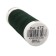 SEW-HALL thread for all materials, 200 m, 748277 (472 dark tanker)