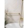 Holder for towels Stölz Bacic Stolz, Bronze series