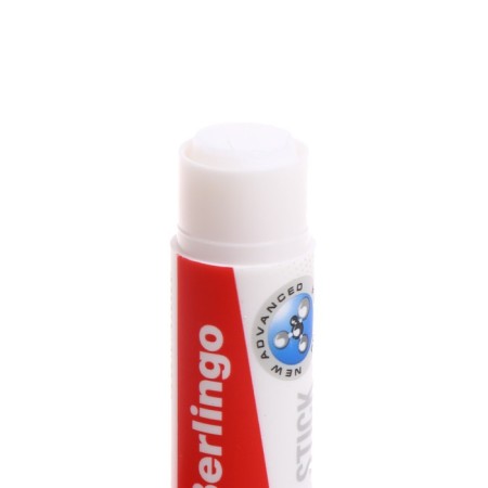 CLEY-pencil PVP 8 g Berlingo-3