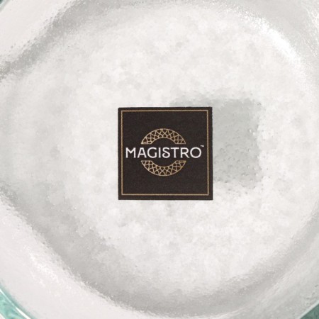 Magistro saucer "Avis", 10 × 6.5 × 3.7 cm-6