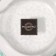 Magistro saucer "Avis", 10 × 6.5 × 3.7 cm